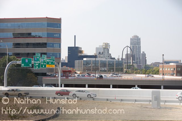 Minneapolis_Skyline_2008-09-20_IMG_2058